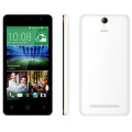 Android 4.4, 5.0 &#39;&#39; Fwvga IPS [480 * 854], Sc7731 [Qual-Core 1,3 GHz], GPS Smartphone